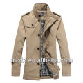 Latest design fashion clothing for men